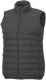 Naiste vest Pallas