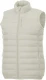 Naiste vest Pallas
