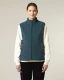 Naiste vest Stella Quester