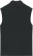 Naiste vest Stella Quester