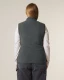 Naiste vest Stella Quester