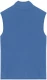 Naiste vest Stella Quester