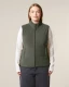 Naiste vest Stella Quester