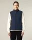 Naiste vest Stella Quester