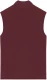 Naiste vest Stella Quester