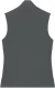 Naisten hihaton softshell-liivi Stella Trail Blazer