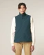 Naisten hihaton softshell-liivi Stella Trail Blazer