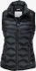 Naiste vest Vermont