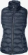Naiste vest Vermont