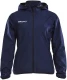 Jacket Rain W