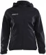 Jacket Rain W