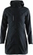 Naiste vihmamantel Urban Rain Coat