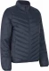Naiste voodriga jope Padded Jacket