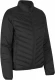 Naiste voodriga jope Padded Jacket