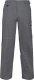 Vööpüksid 7505