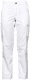 Naiste Waistpants 2519