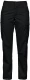Naiste Waistpants 2519