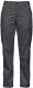 Naiste Waistpants 2519