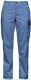 Naiste Waistpants 2519