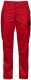 Naiste Waistpants 2519