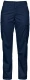 Naiste Waistpants 2519