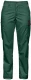 Naiste Waistpants 2519