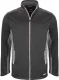 Navigate Softshell jakk meestele
