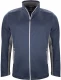 Navigate Softshell jakk meestele