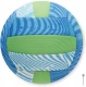 Neopreenist rannapall Grasp