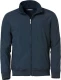 Newport unisex jope