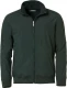 Newport unisex jope