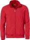Newport unisex jope
