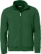 Newport unisex jope