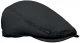 Newsboy-stiilis nokamüts, Flat Peak