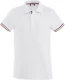 Newton puuvillane polo