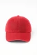 Unisex lippalakki Hudson Cap