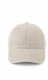 Unisex lippalakki Hudson Cap