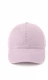 Unisex lippalakki Hudson Cap