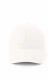 Unisex lippalakki Hudson Cap