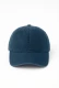 Unisex lippalakki Hudson Cap