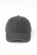 Unisex lippalakki Hudson Cap