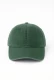 Unisex lippalakki Hudson Cap
