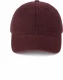 Unisex lippalakki Hudson Cap