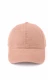 Unisex lippalakki Hudson Cap