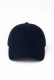 Unisex lippalakki Hudson Cap