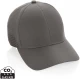 Impact AWARE™ RPET 6-paneelinen urheilulippis