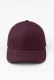 Unisex lippalakki Sarek