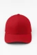 Unisex lippalakki Sarek
