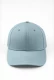 Unisex lippalakki Sarek