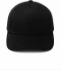 Unisex lippalakki Sarek